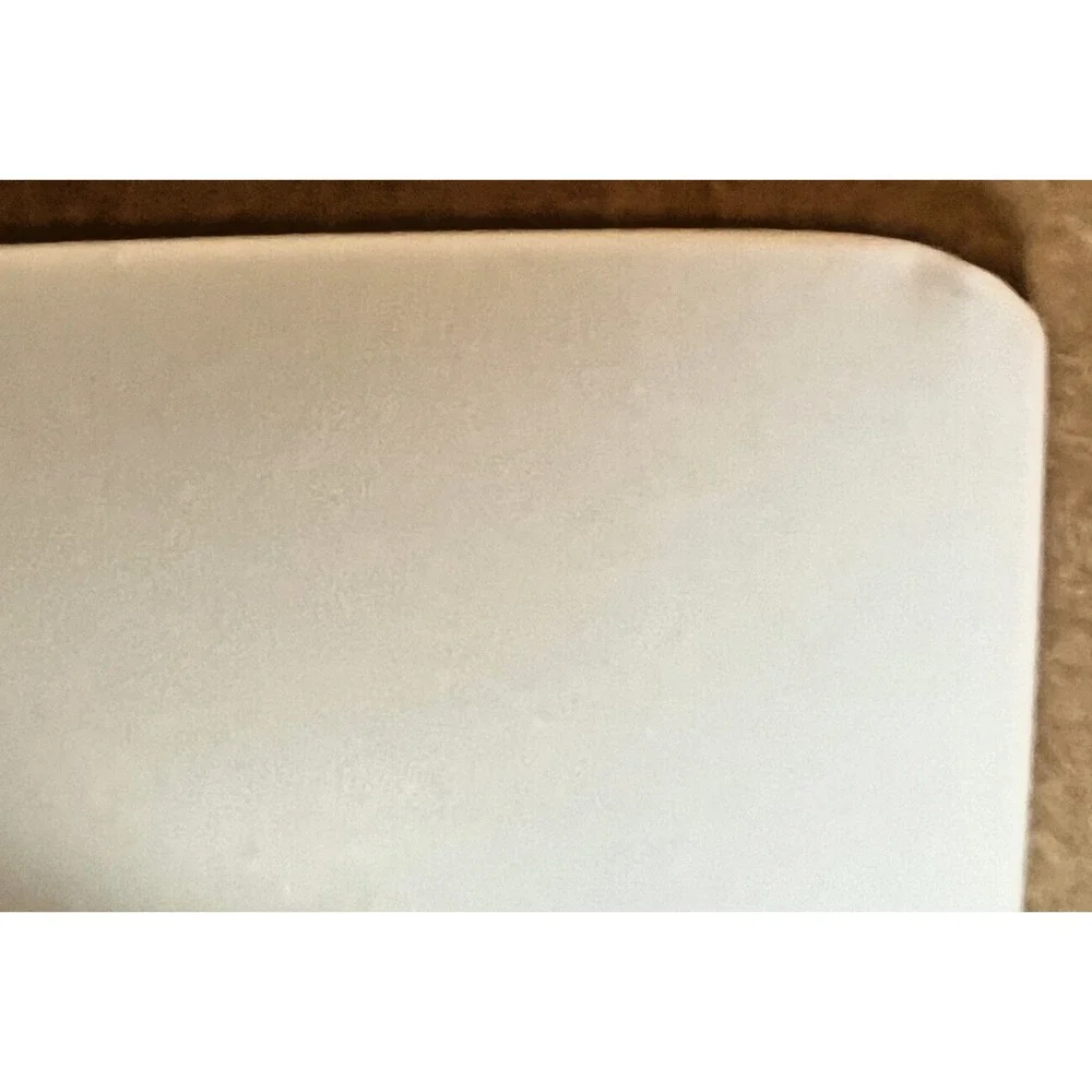 VTG Georges Briard Double Platter | Shell Design |‎ MCM Elegance